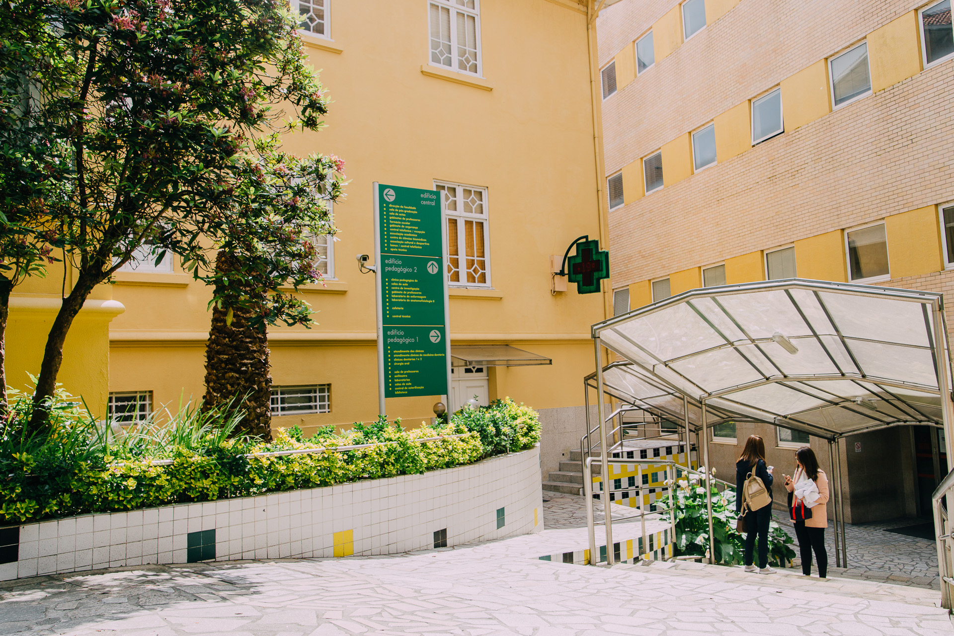 toxicologia  Dicionário Infopédia da Língua Portuguesa