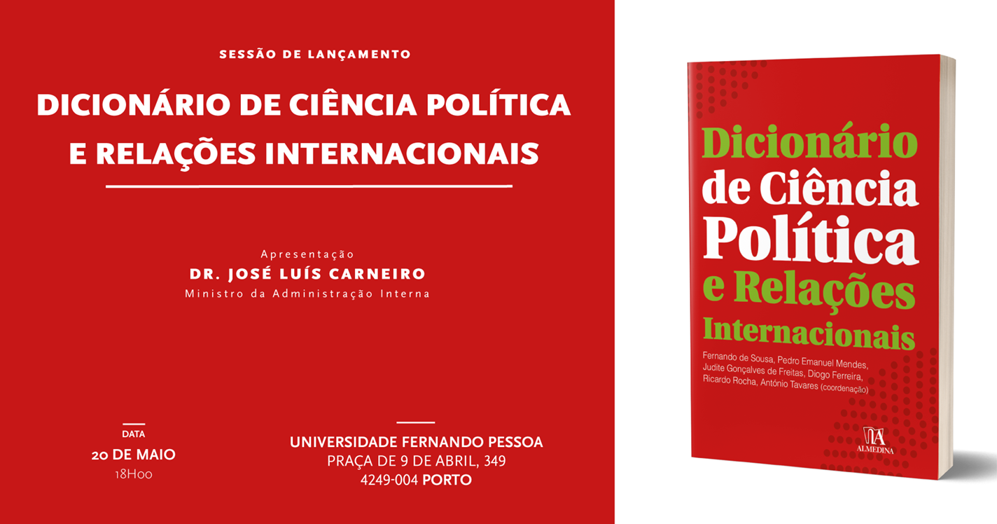 PDF) Dicionario do Ensino de Sociologia