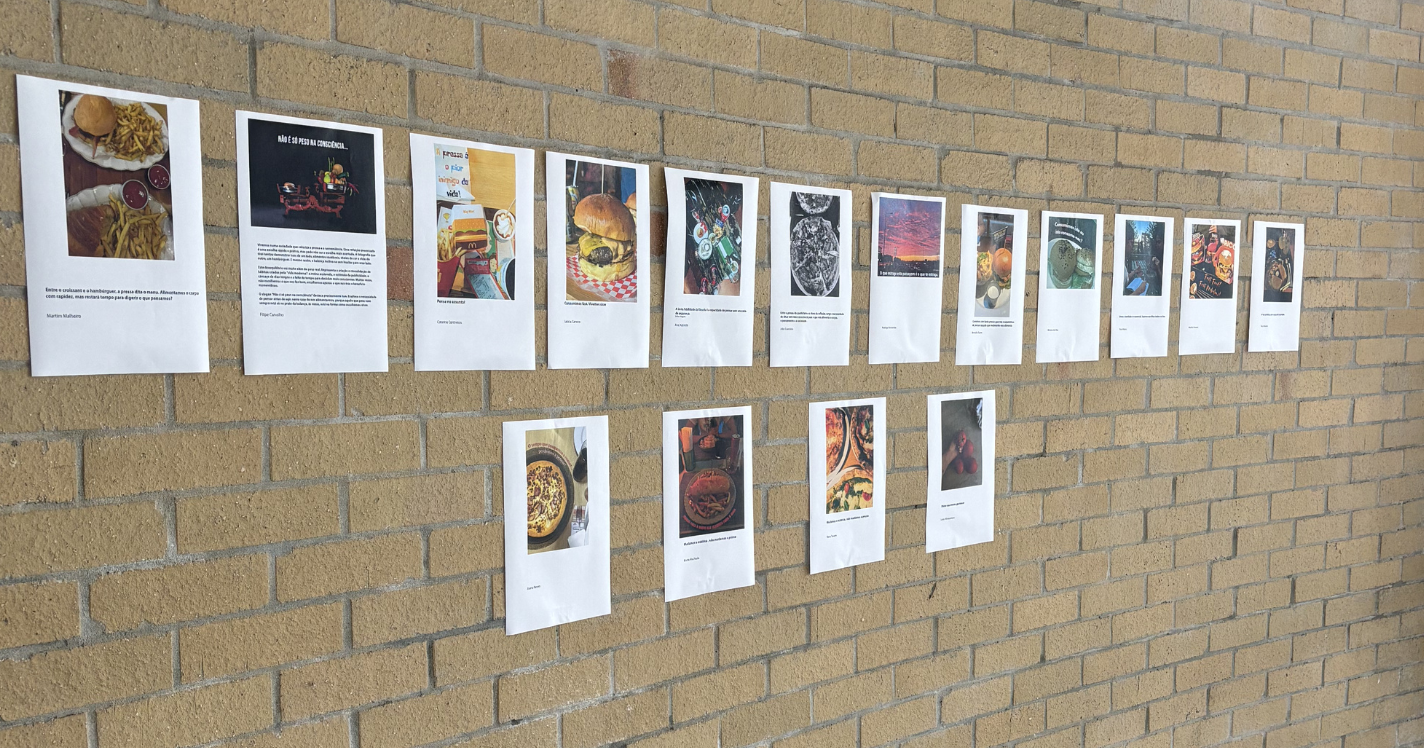 Dia das Ciências da Comunicação (3)