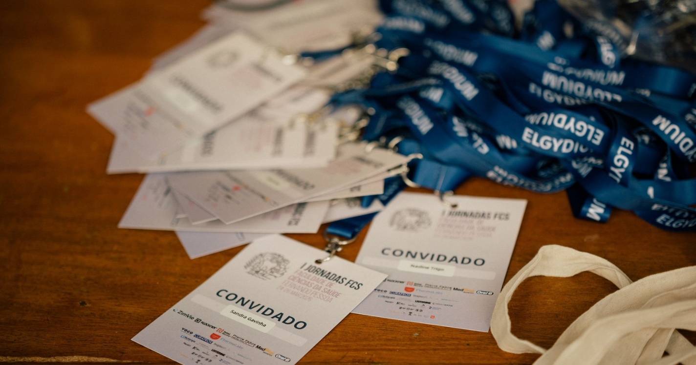 I Jornadas da FCS (3)