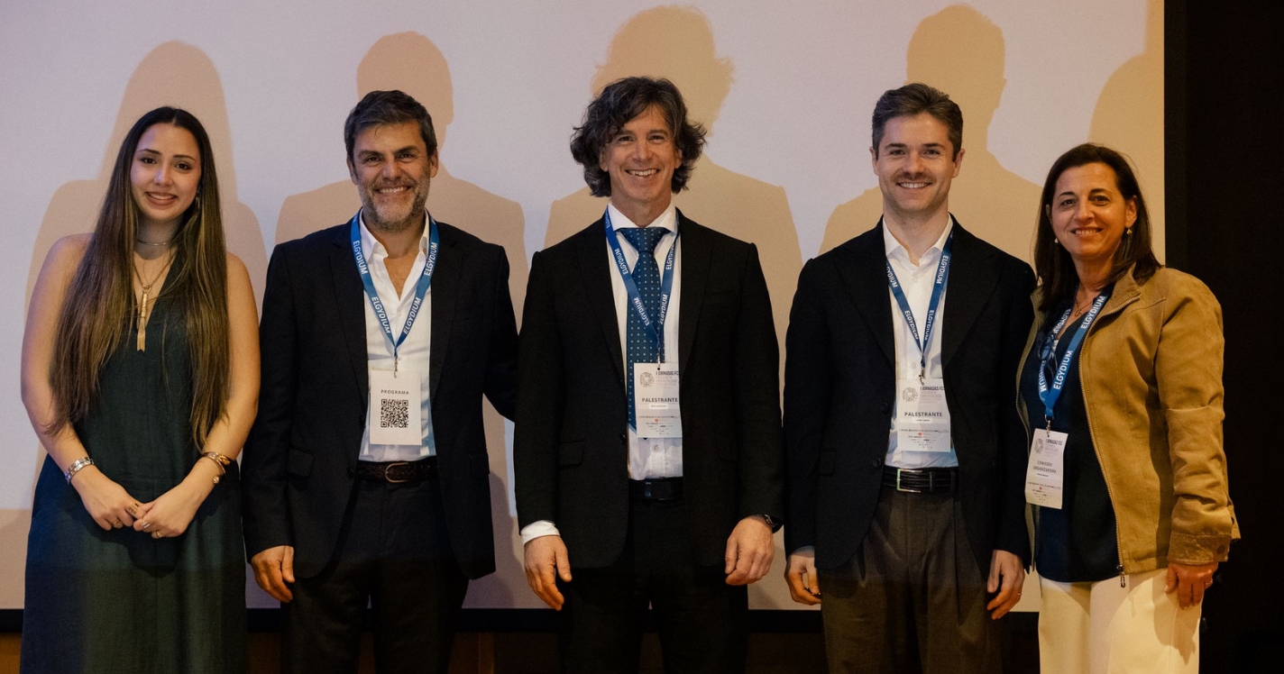 I Jornadas da FCS (5)