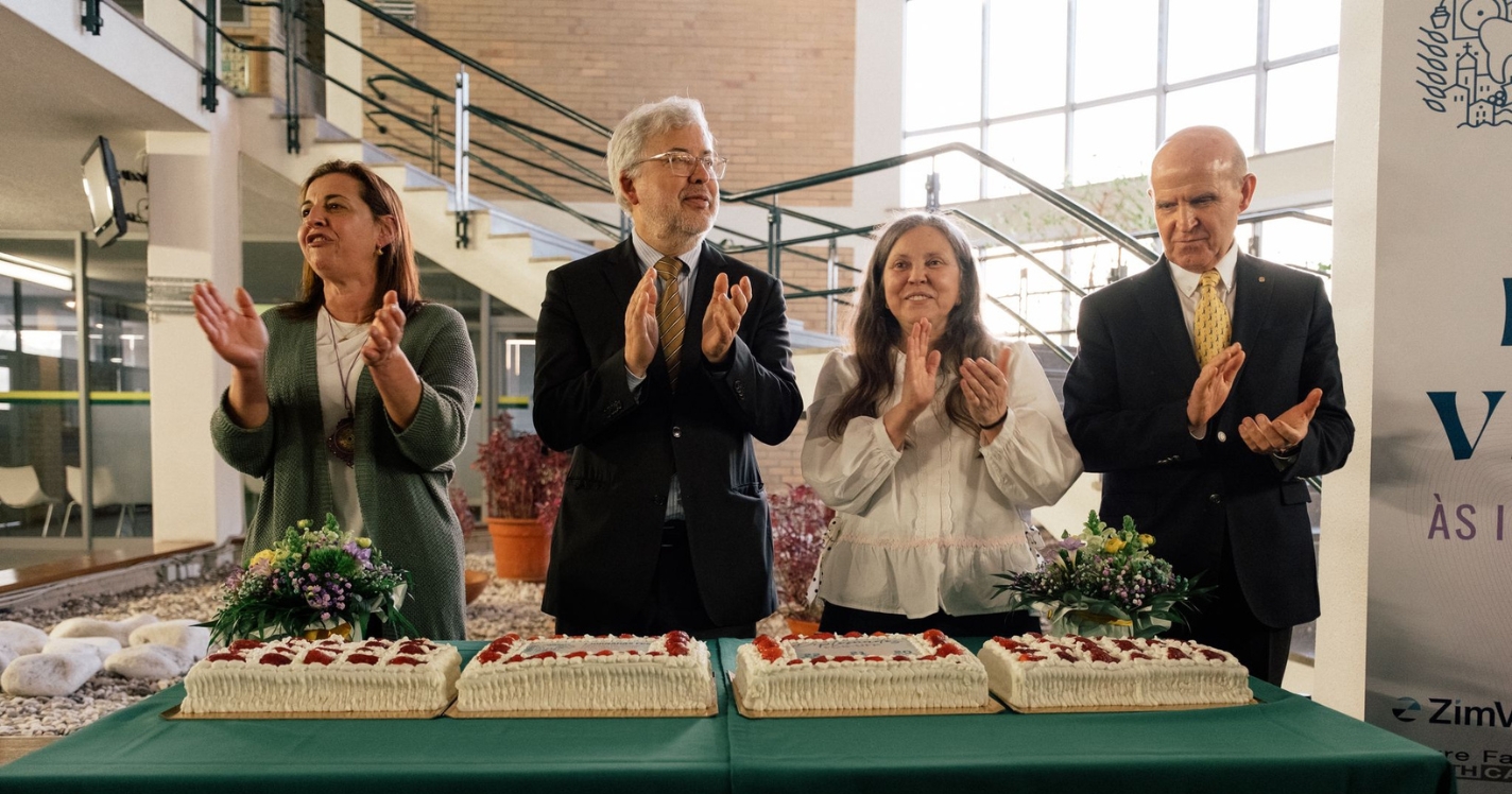 I Jornadas da FCS (6)