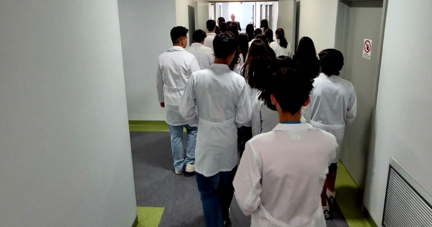 Aprendiz por 1 Dia (3)