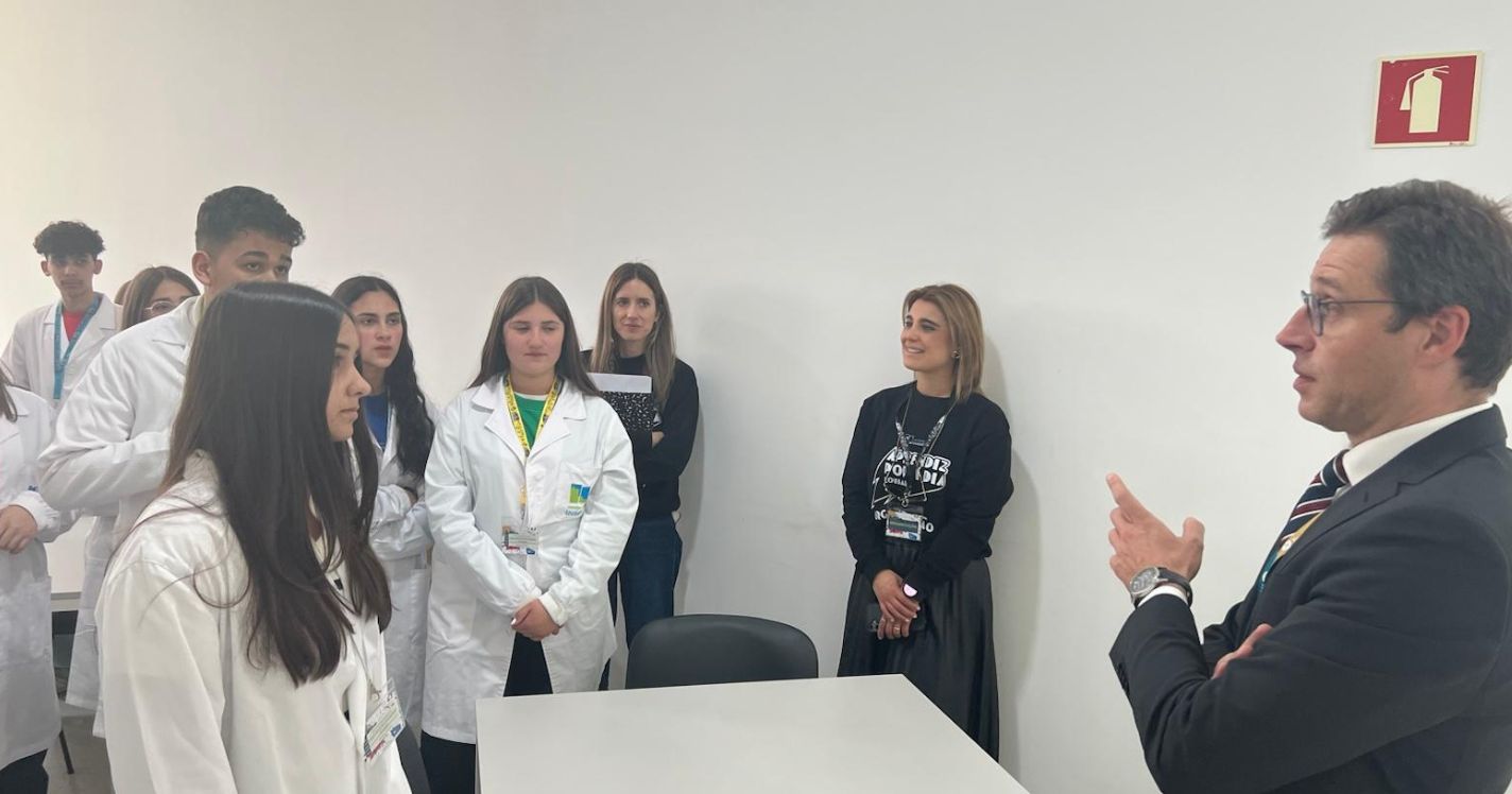Aprendiz por 1 Dia (6)