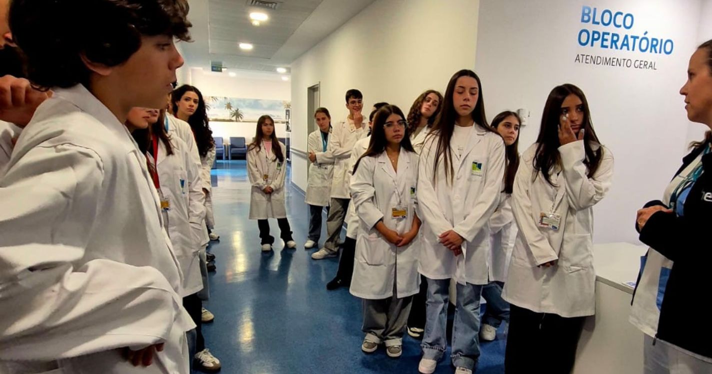 Aprendiz por 1 Dia 8