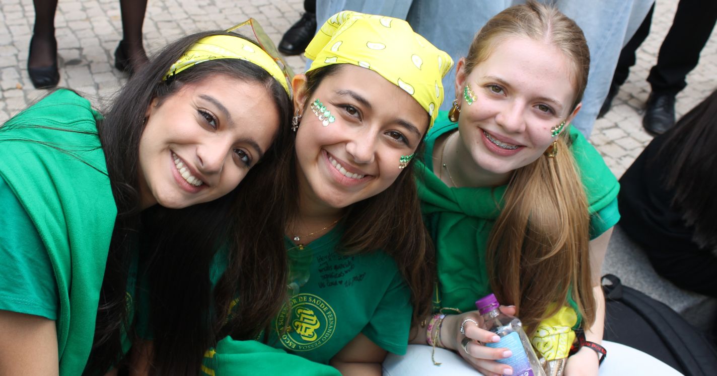 Academic Parade 2026 (10)