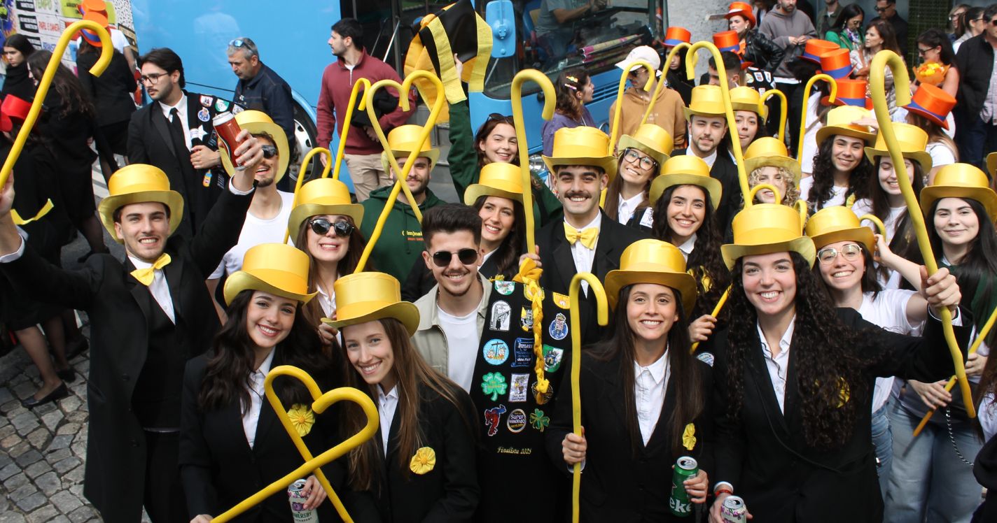 Academic Procession 2026 (11)