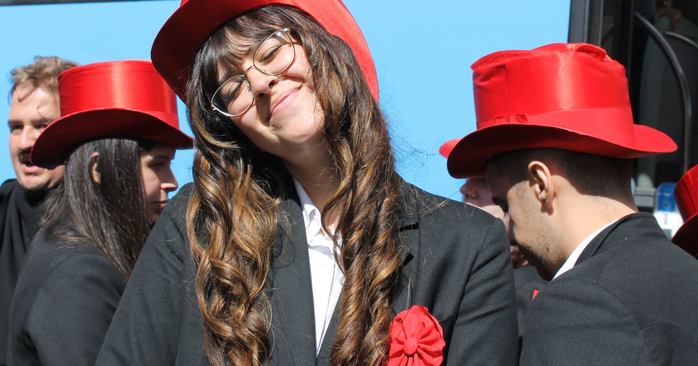 Academic Parade 2026 (13)