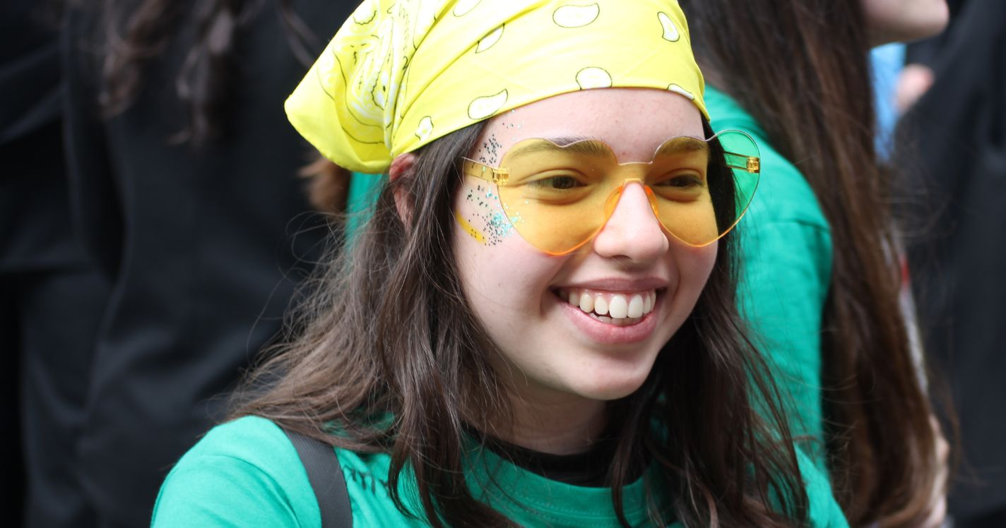 Academic Procession 2026 (15)