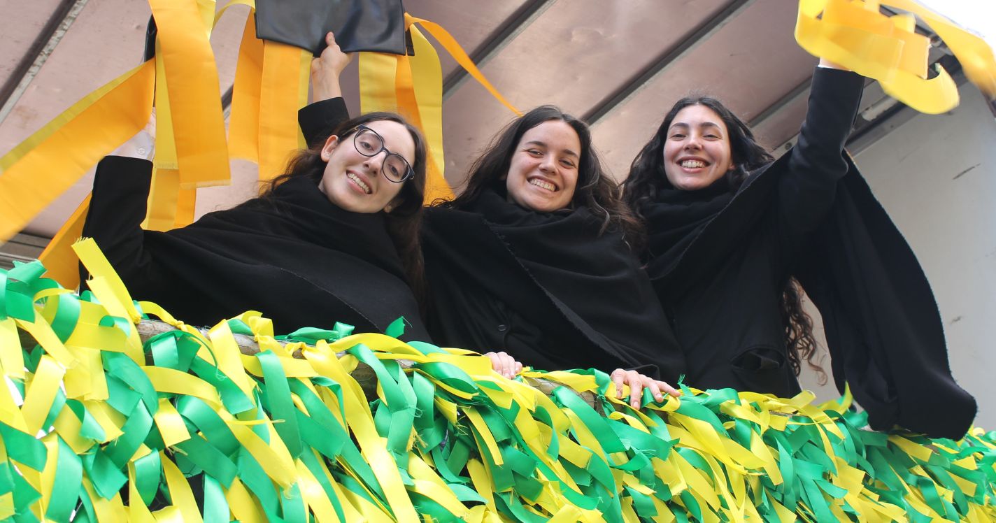 Academic Procession 2026 (16)