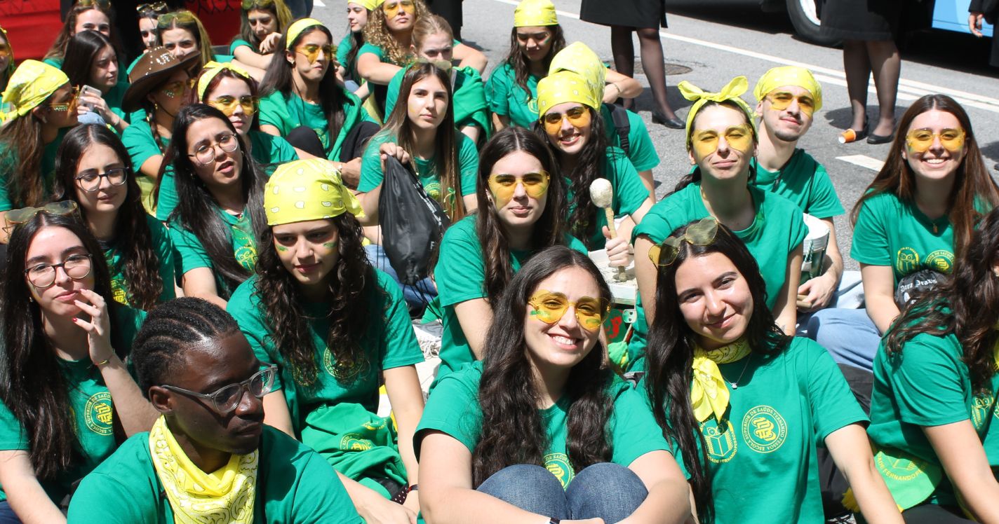 Academic Procession 2026 (18)