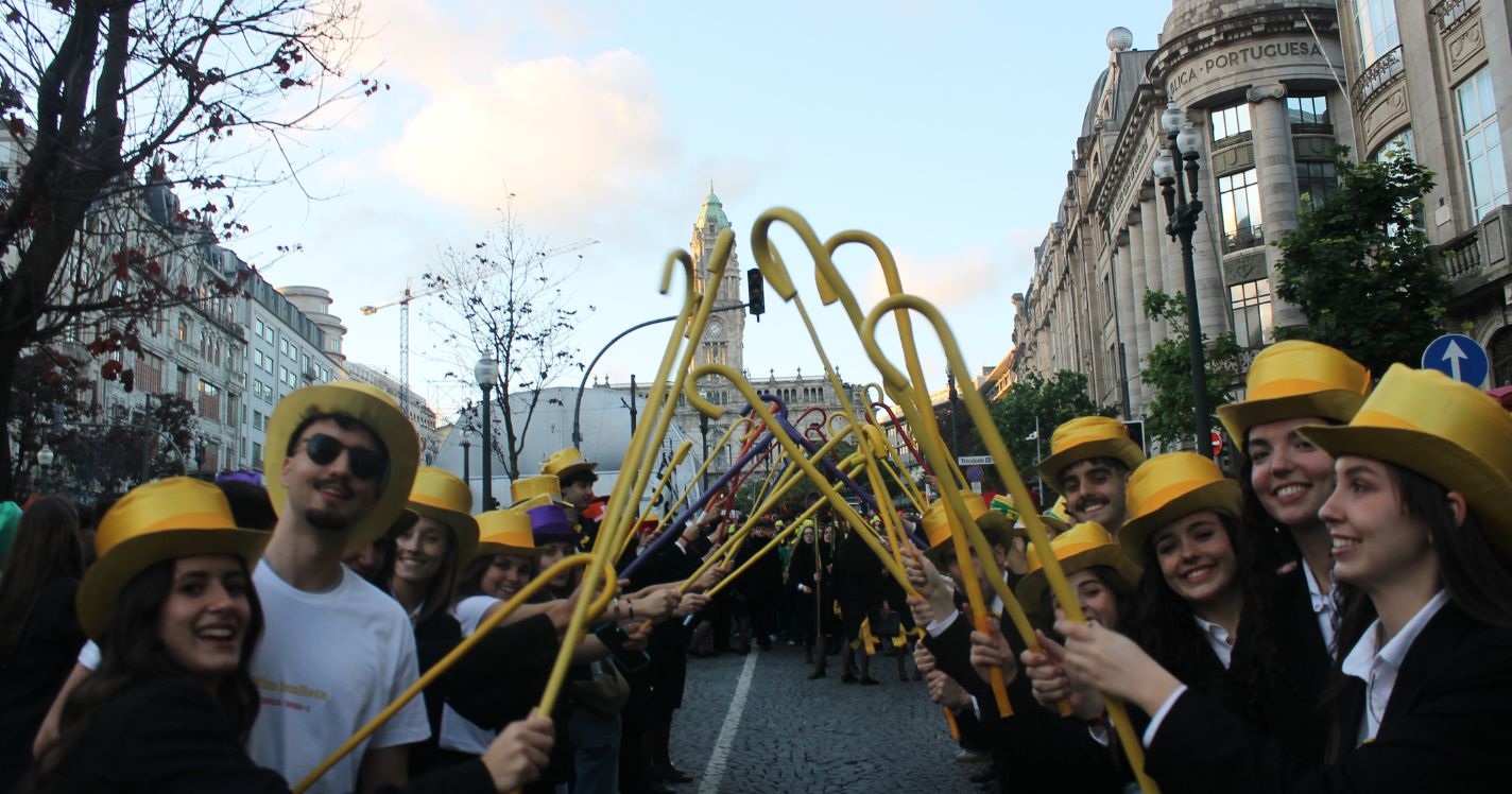 Academic Procession 2026 (19)