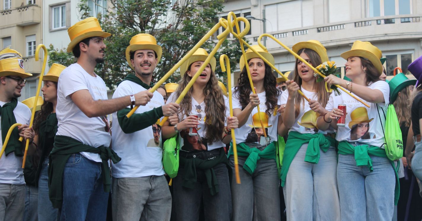 Academic Procession 2026 (2)
