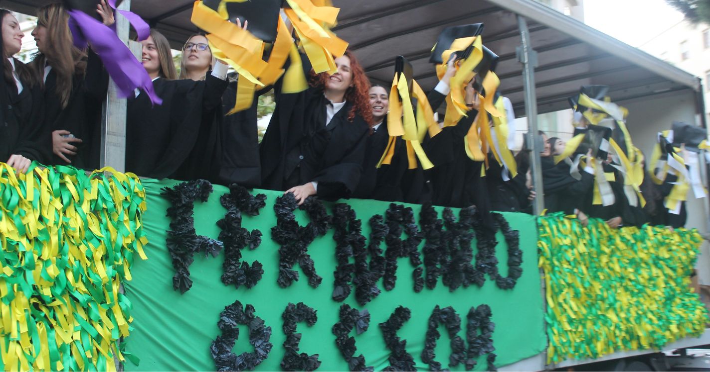 Academic Procession 2026 (3)