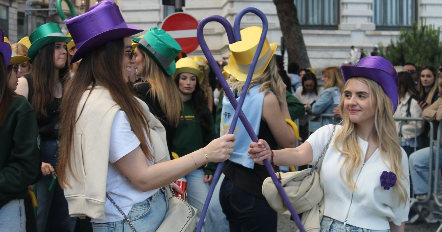 Academic Procession 2026 (4)