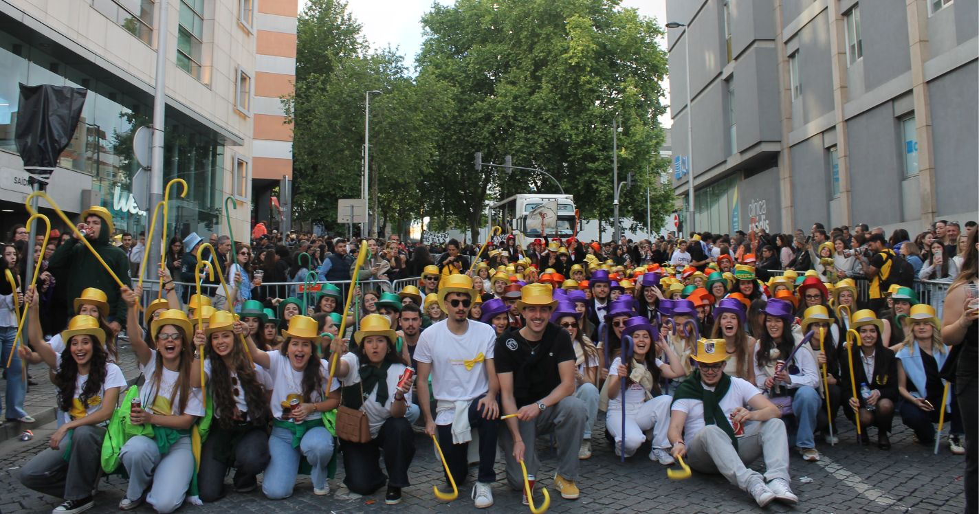 Academic Parade 2026 (5)