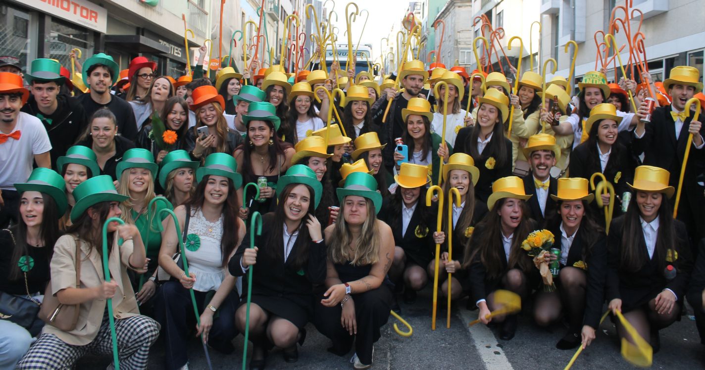 Academic Procession 2026 (6)