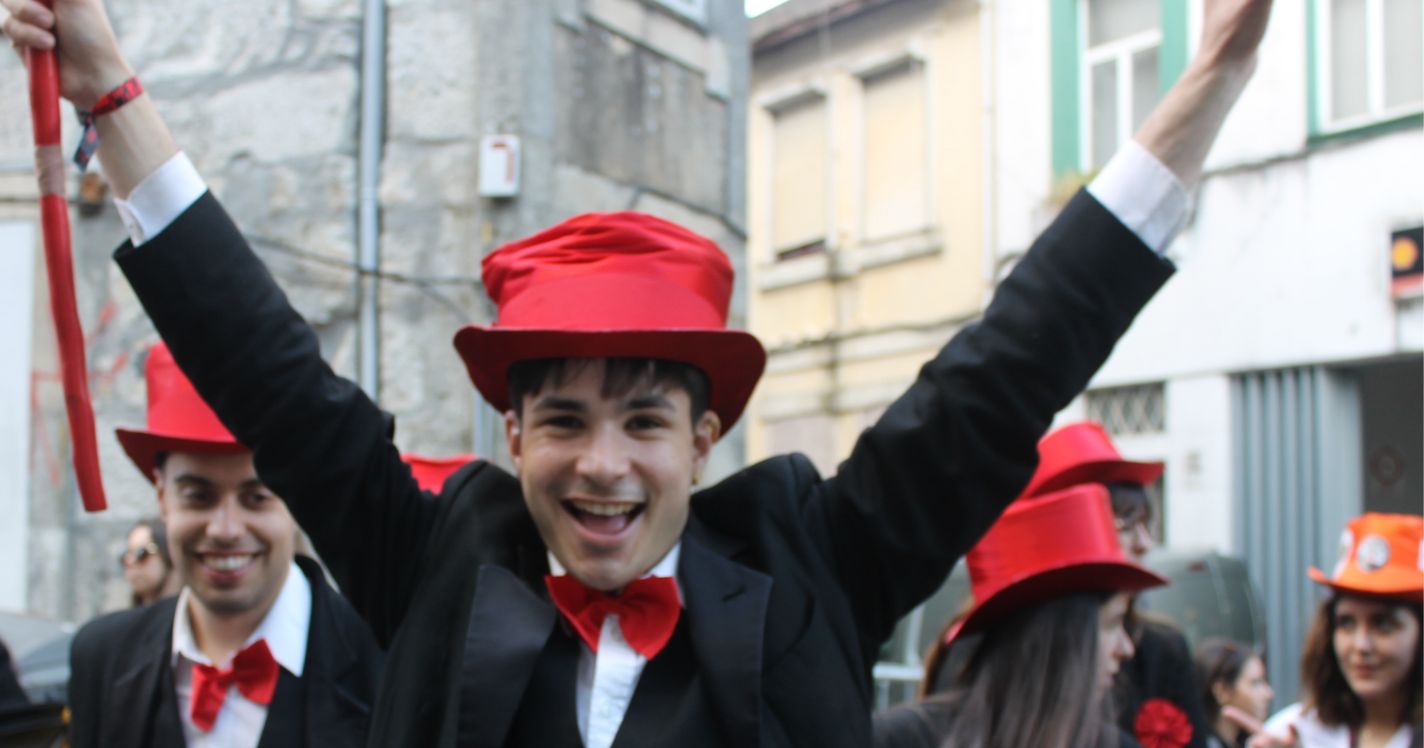 Academic Procession 2026 (7)