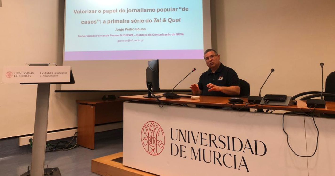 Prof. Jorge Pedro Sousa_ Missão Erasmus (2)