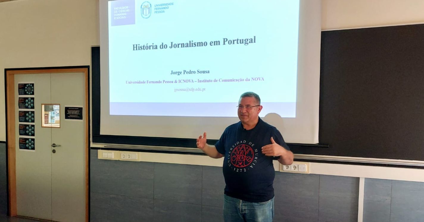 Prof. Jorge Pedro Sousa_ Missão Erasmus (3)