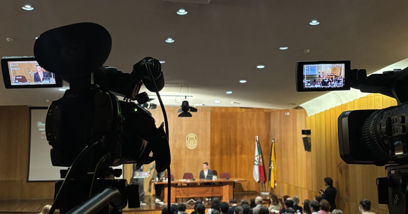 VII Jornadas de Ciência Política e Relações Internacionais 2026 (10)