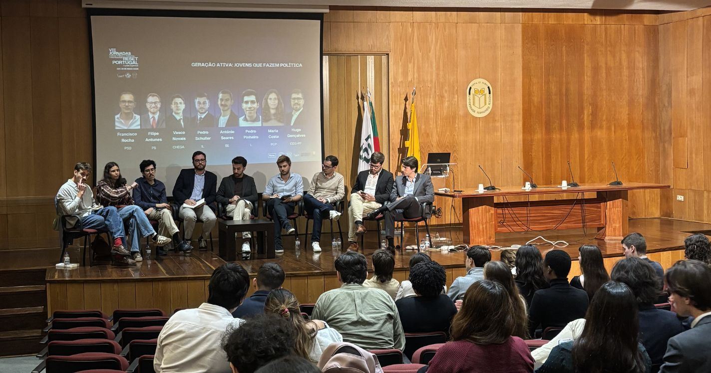 VII Jornadas de Ciência Política e Relações Internacionais 2026 (11)