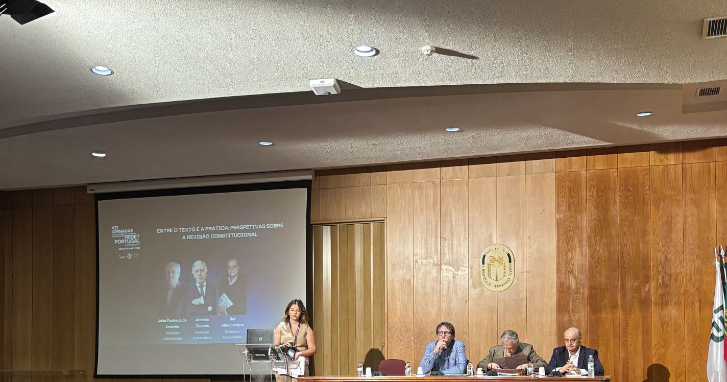 VII Jornadas de Ciência Política e Relações Internacionais 2026 (12)