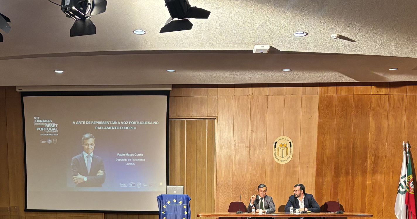 VII Jornadas de Ciência Política e Relações Internacionais 2026 (13)
