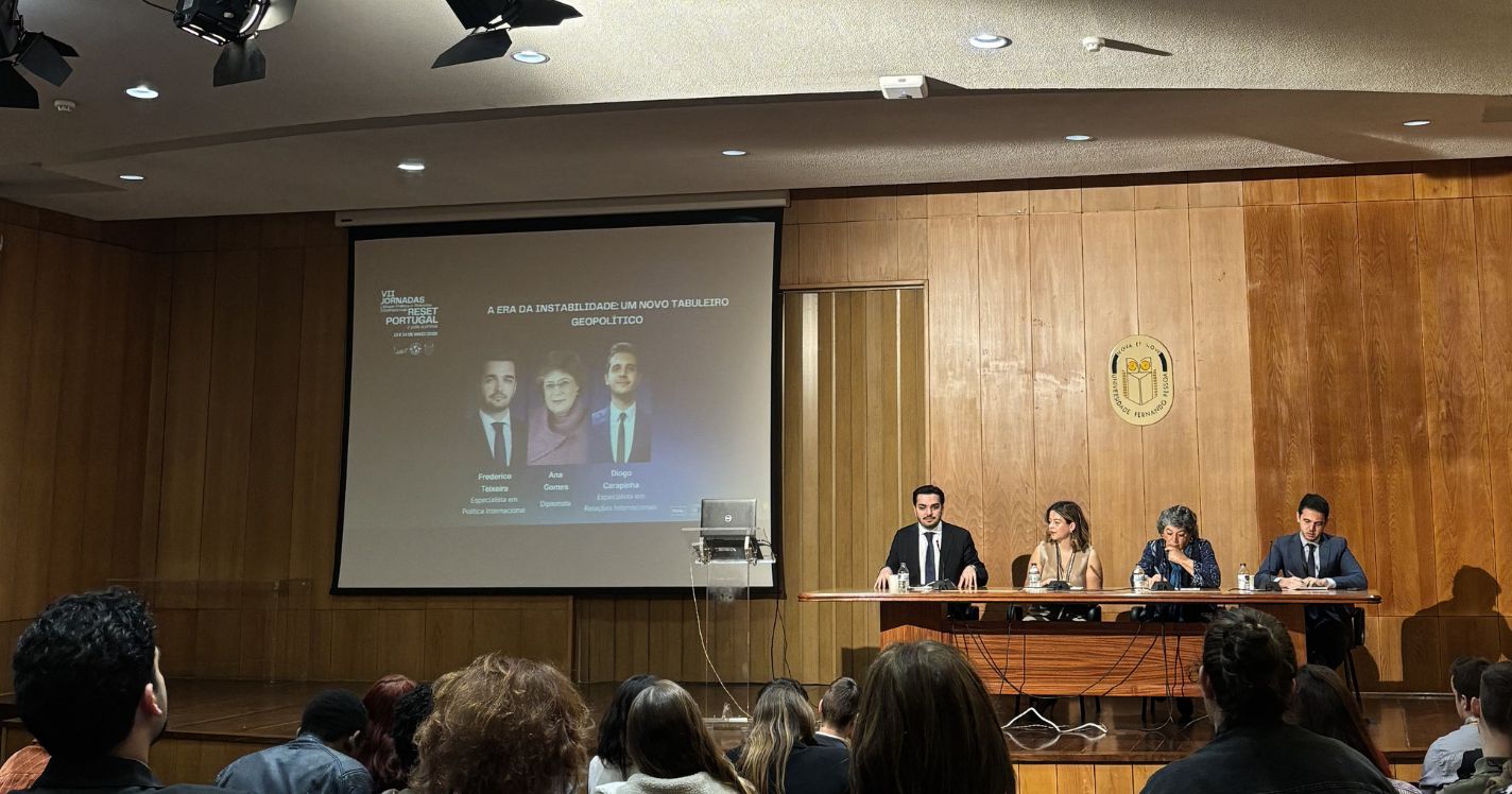 VII Jornadas de Ciência Política e Relações Internacionais 2026 (3)
