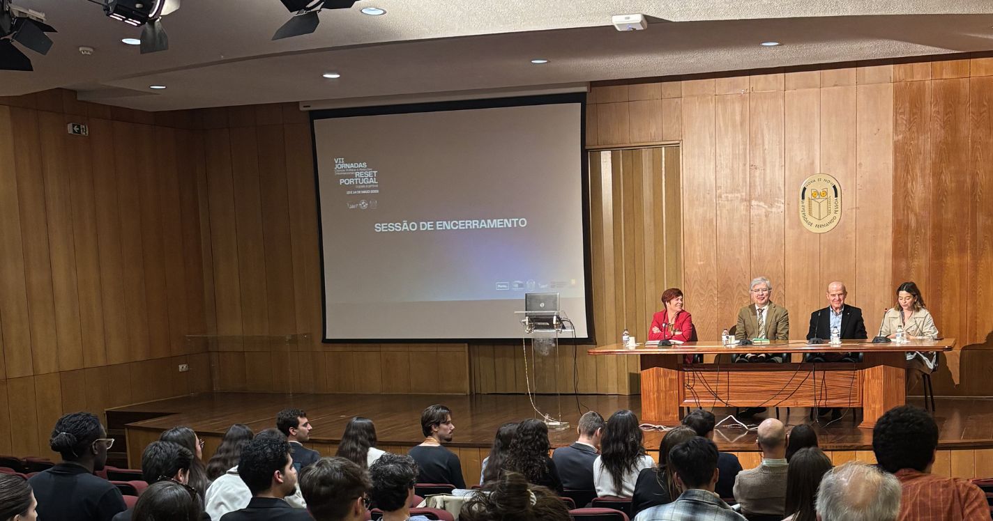 VII Jornadas de Ciência Política e Relações Internacionais 2026 (4)