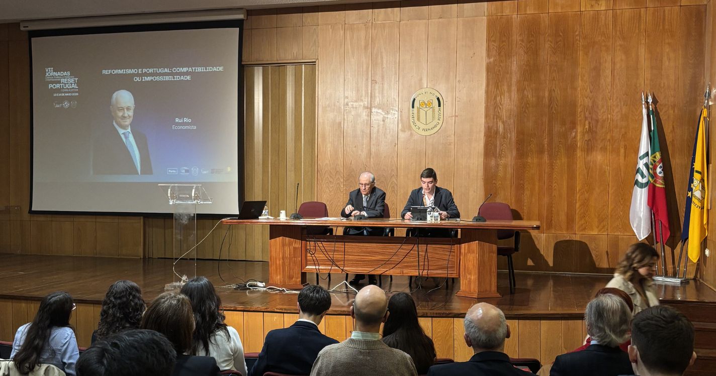 VII Jornadas de Ciência Política e Relações Internacionais 2026 (5)