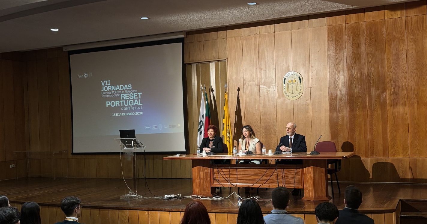 VII Jornadas de Ciência Política e Relações Internacionais 2026 (6)