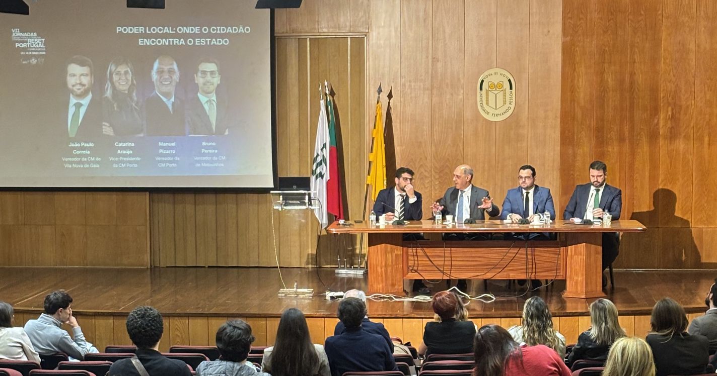 VII Jornadas de Ciência Política e Relações Internacionais 2026 (7)