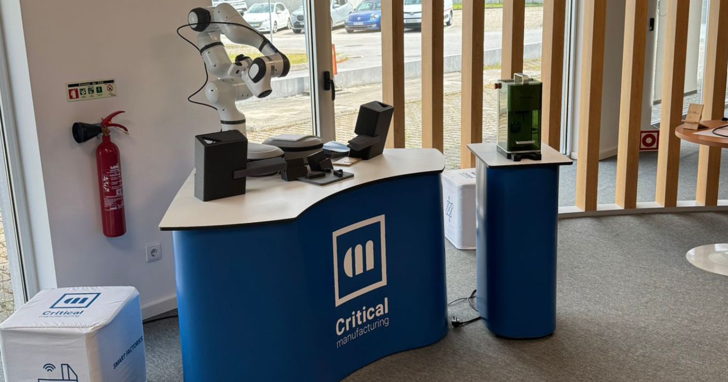 Visit Critical Manufacturing_Eng Computer