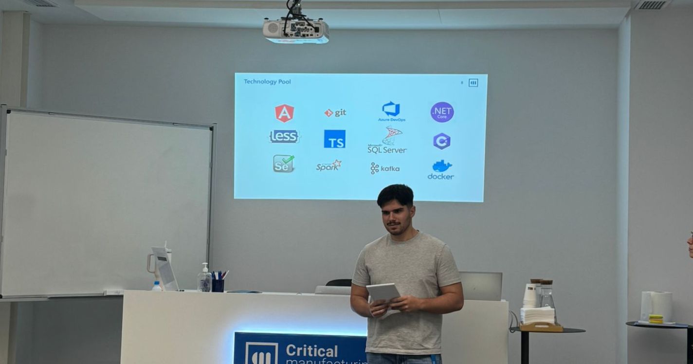 Visit Critical Manufacturing_Eng Computing (13)