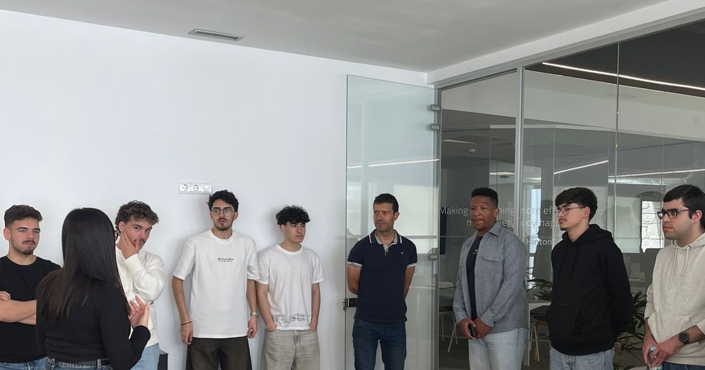 Visit Critical Manufacturing_Eng IT (2)