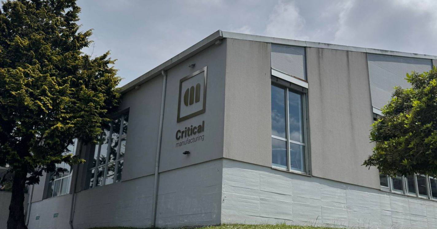 Visit Critical Manufacturing_Eng IT (2)