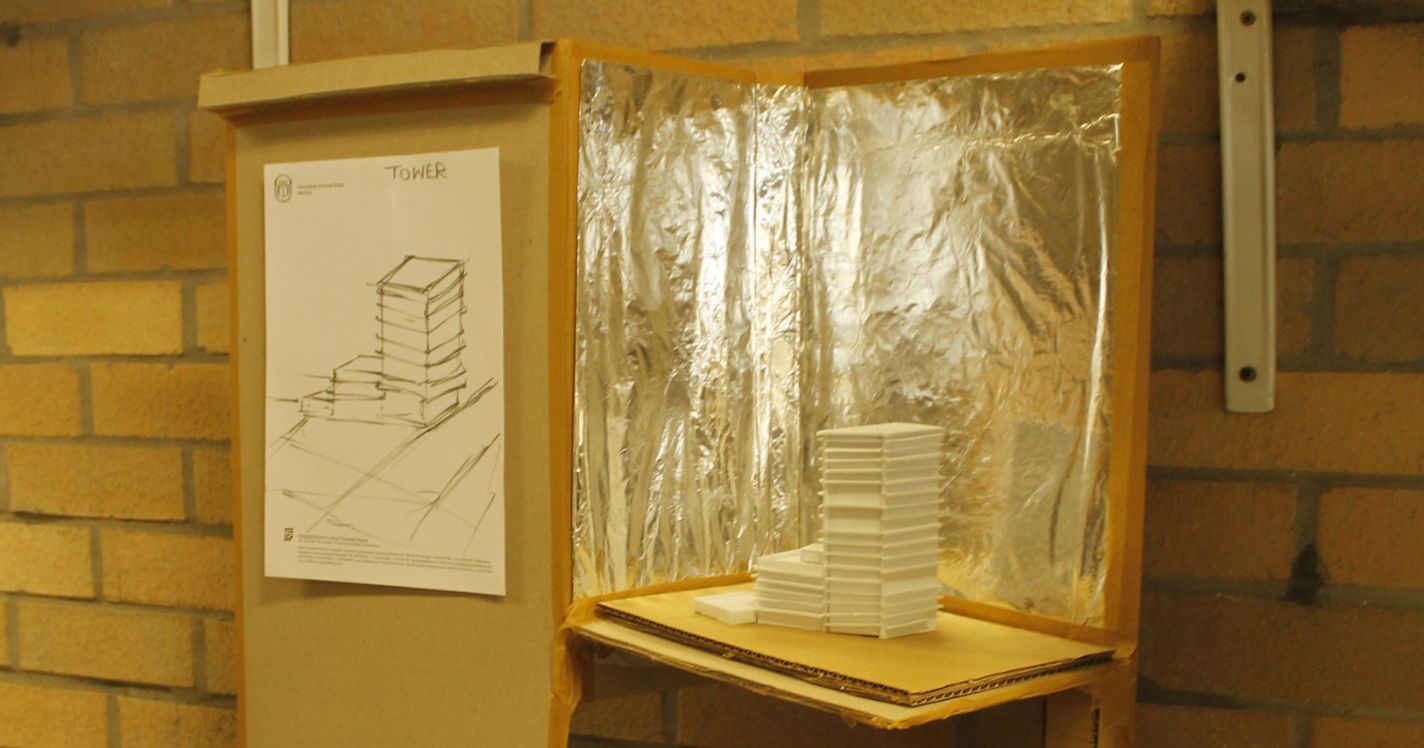 Internal competition_architecture_indelague_julcar (10)