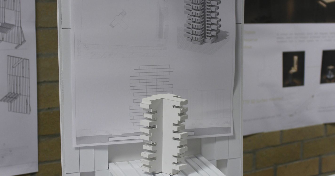 Internal competition_architecture_indelague_julcar (11)