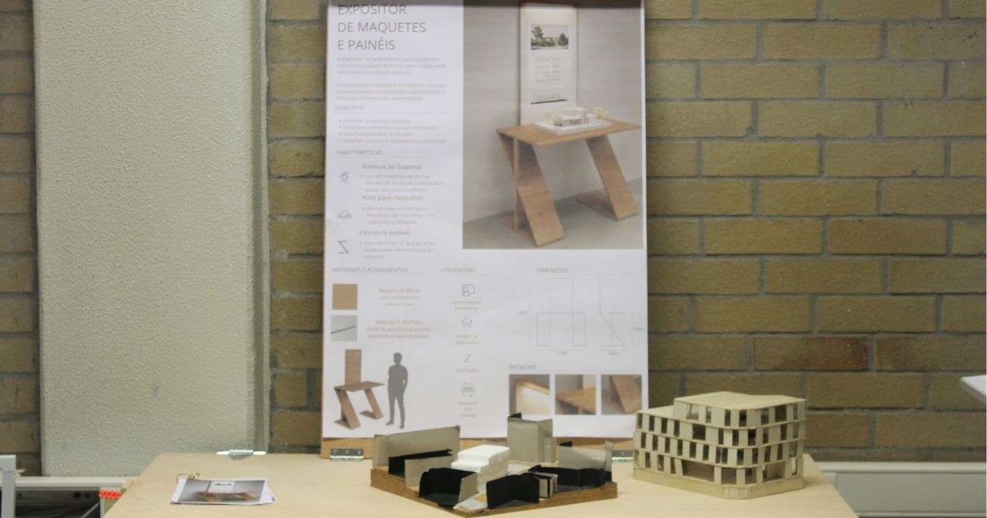 Internal competition_architecture_indelague_julcar (14)