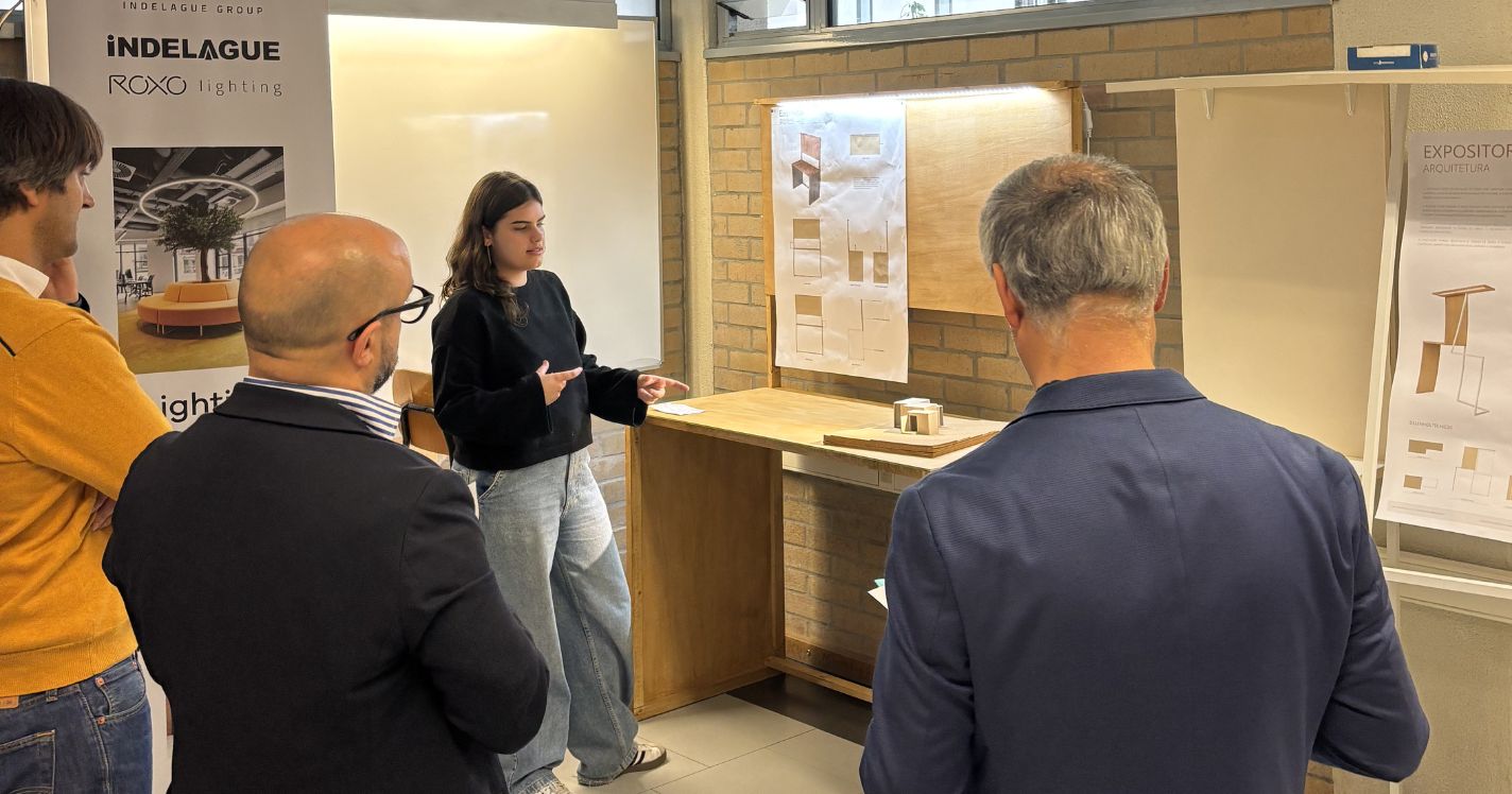 Internal Competition_Architecture_Indelague_Julcar (2)