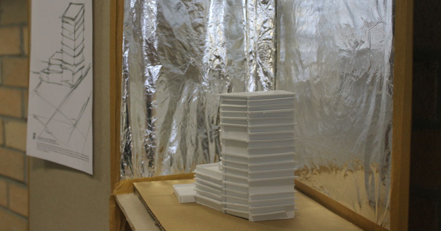 Internal competition_architecture_indelague_julcar (20)