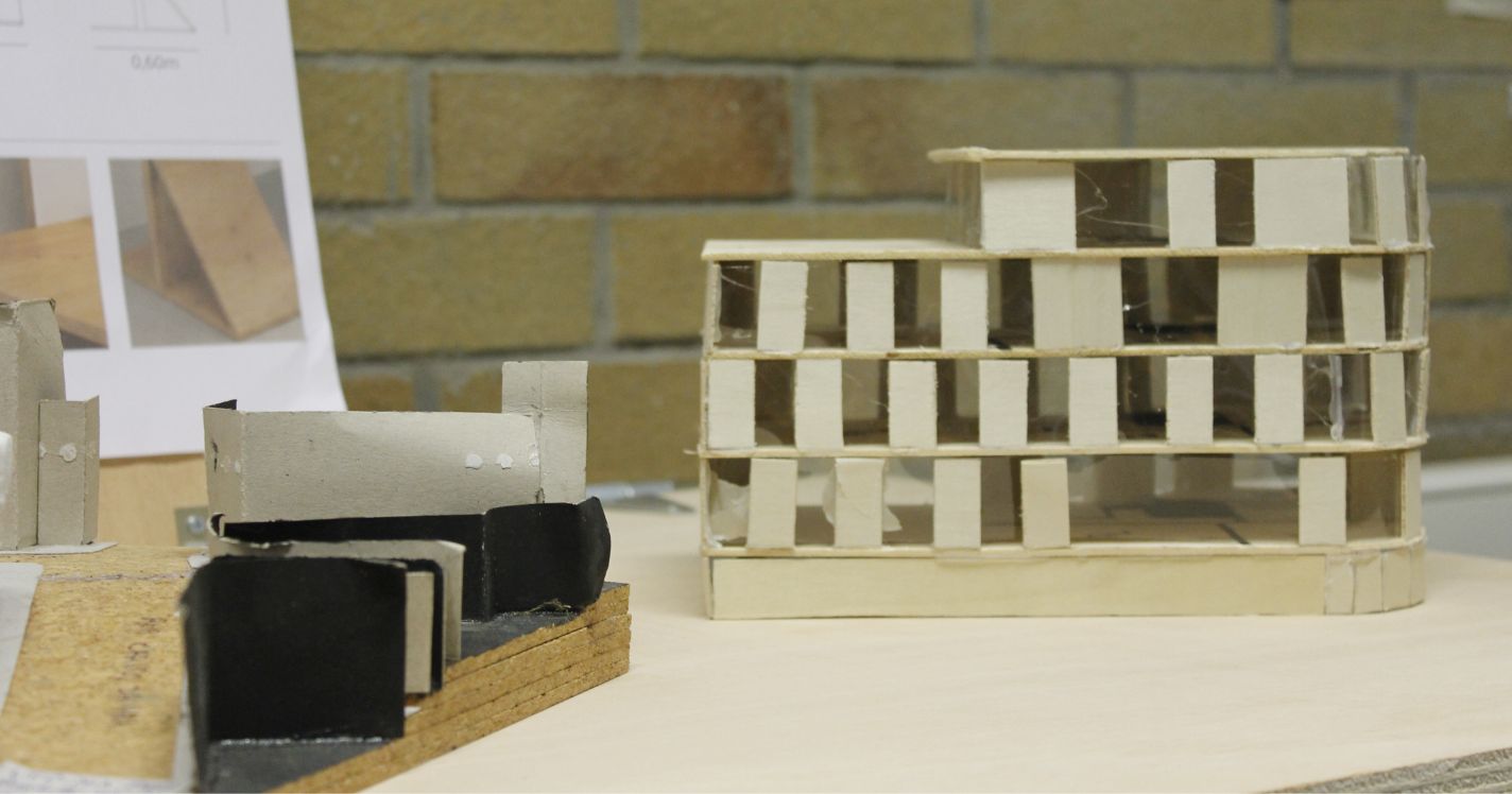 Internal competition_architecture_indelague_julcar (21)