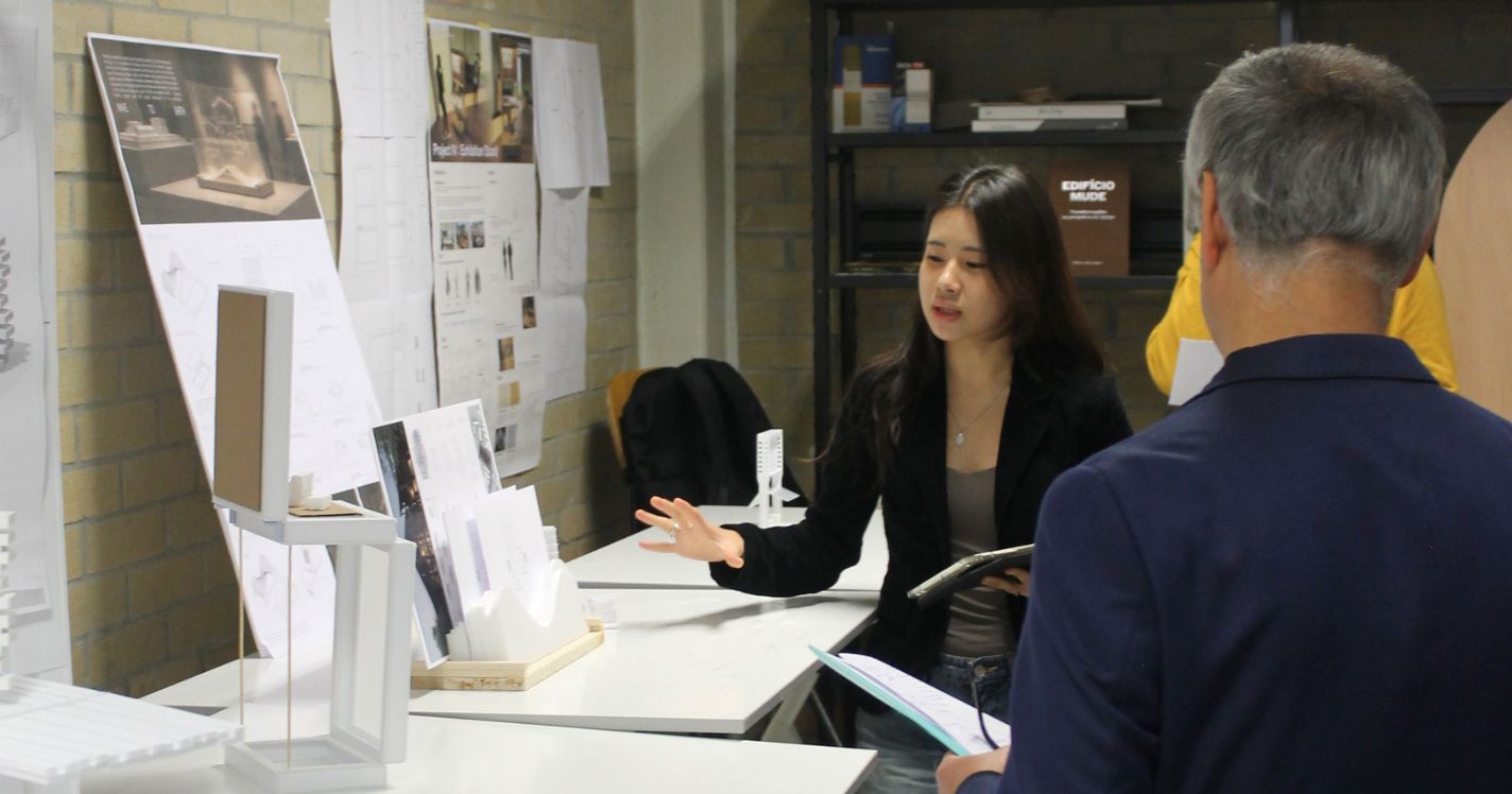 Internal competition\_architecture\_indelague\_julcar (3)