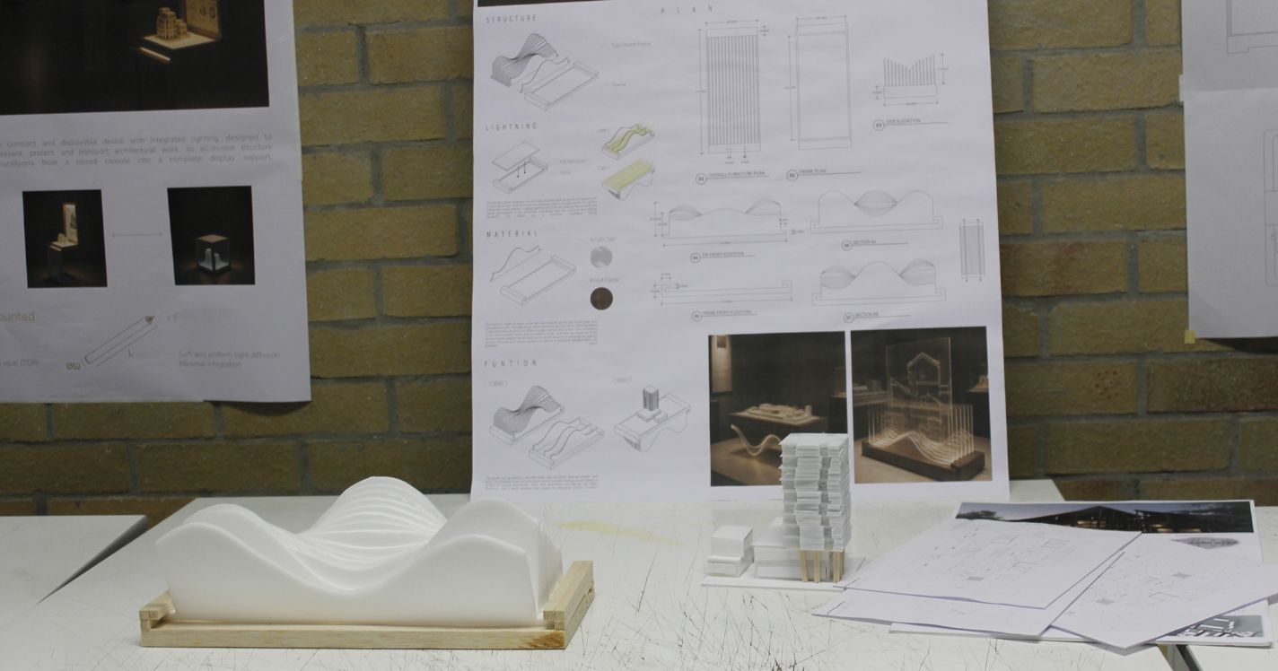 Internal competition\_architecture\_indelague\_julcar (6)