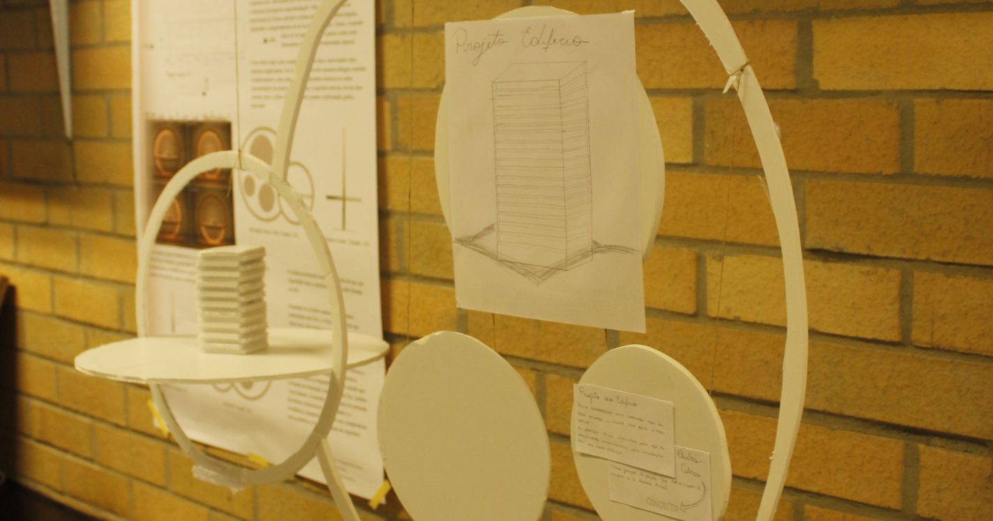 Internal competition_architecture_indelague_julcar (7)