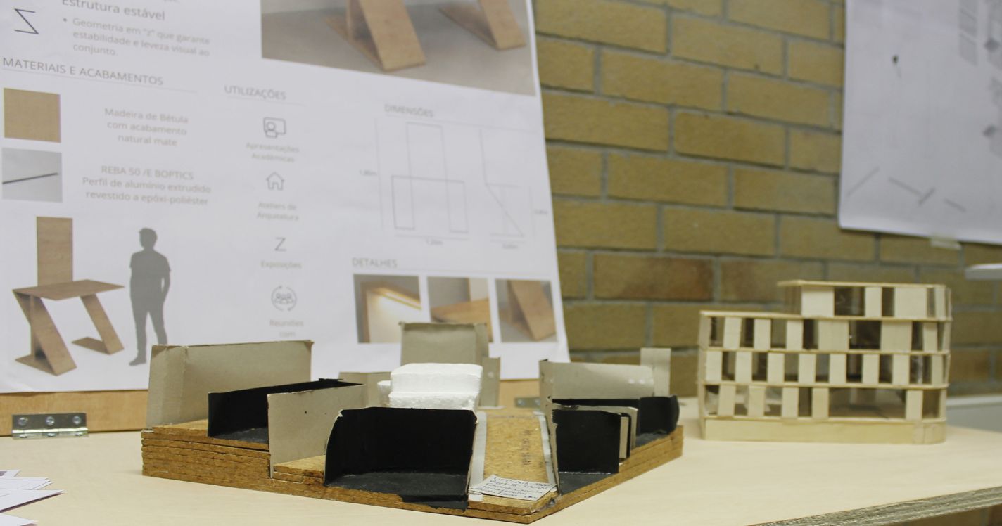 Internal competition_architecture_indelague_julcar (8)
