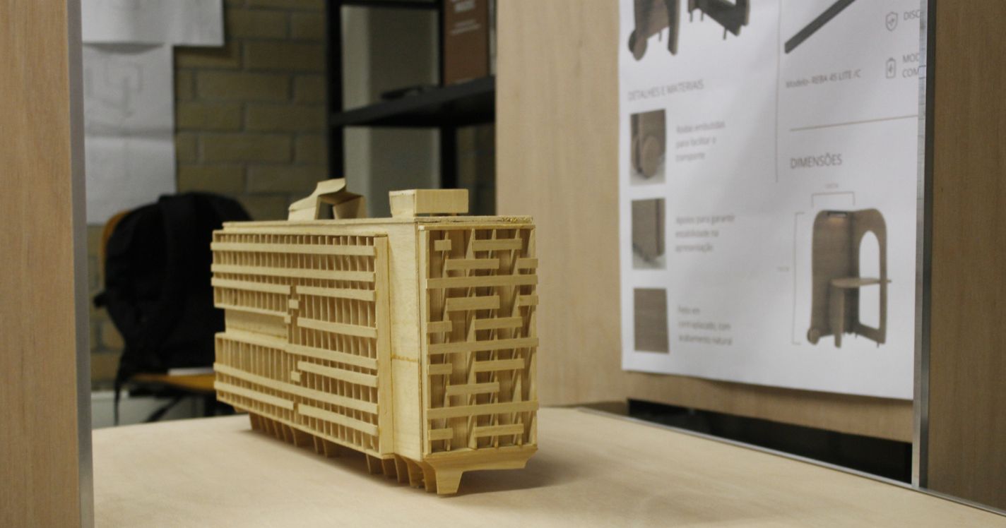 Internal competition_architecture_indelague_julcar (9)