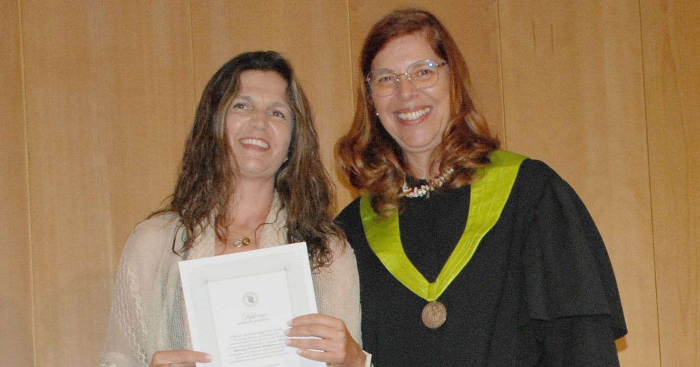 Fernando Pessoa Day 2026 (12)