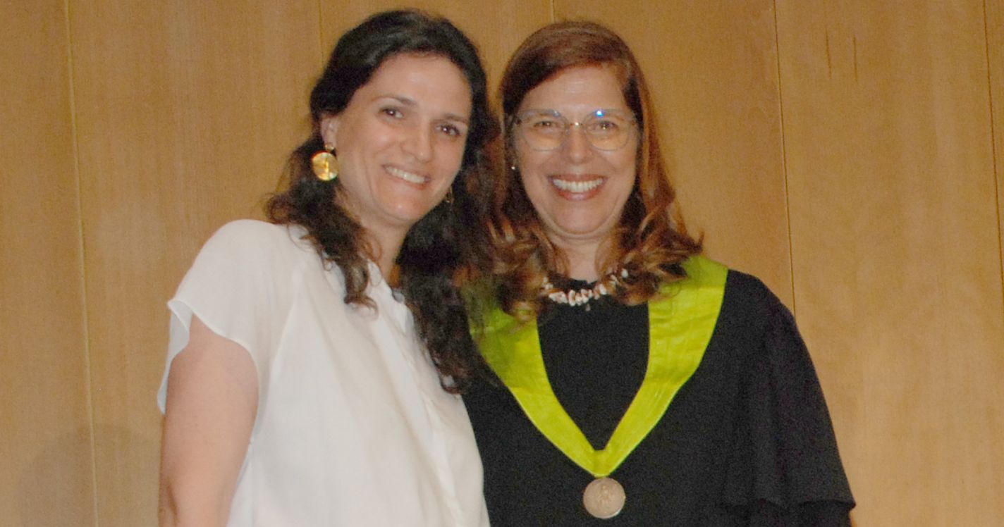 Fernando Pessoa Day 2026 (13)